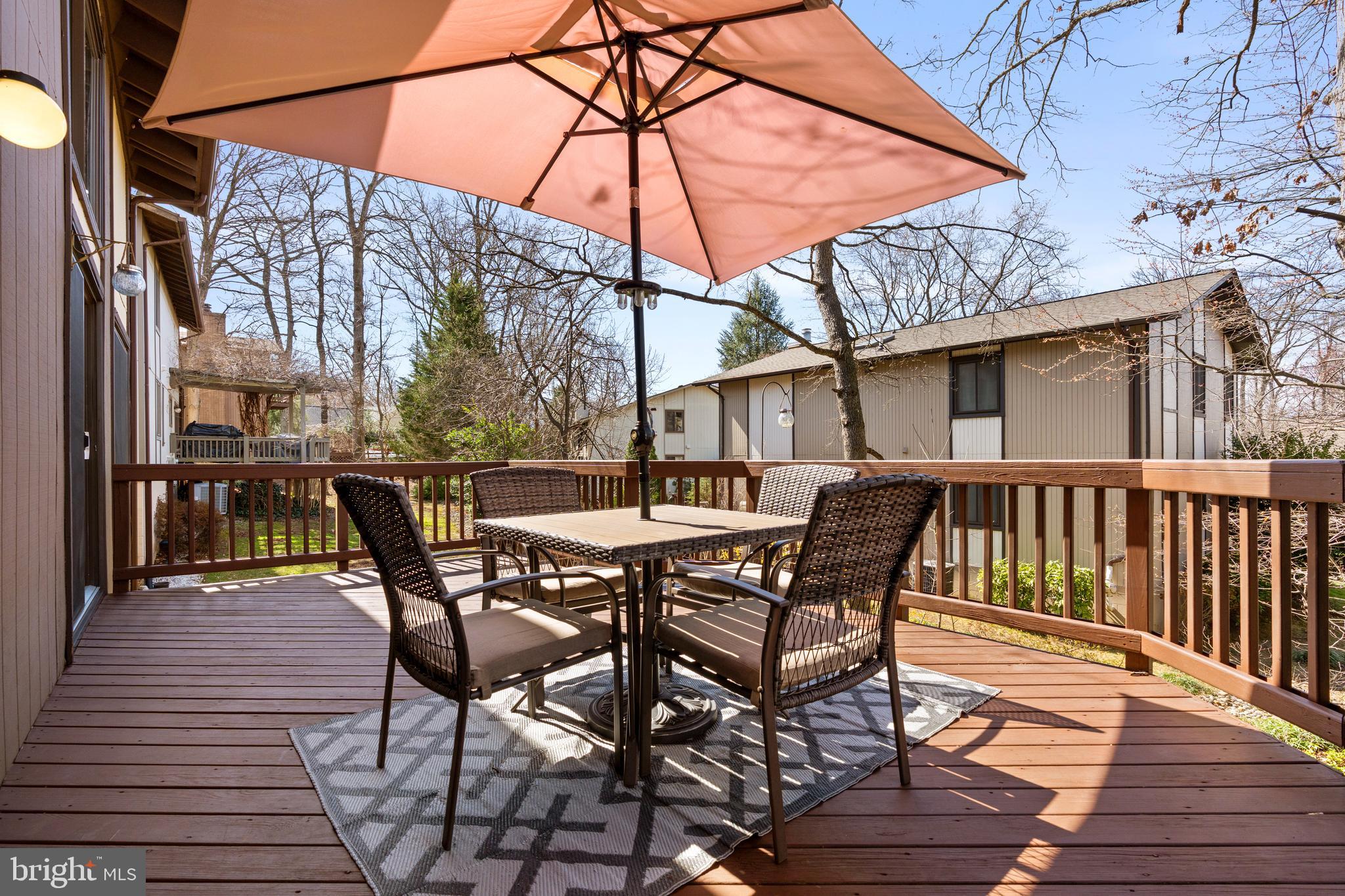 SIGNAL HILL - Residential