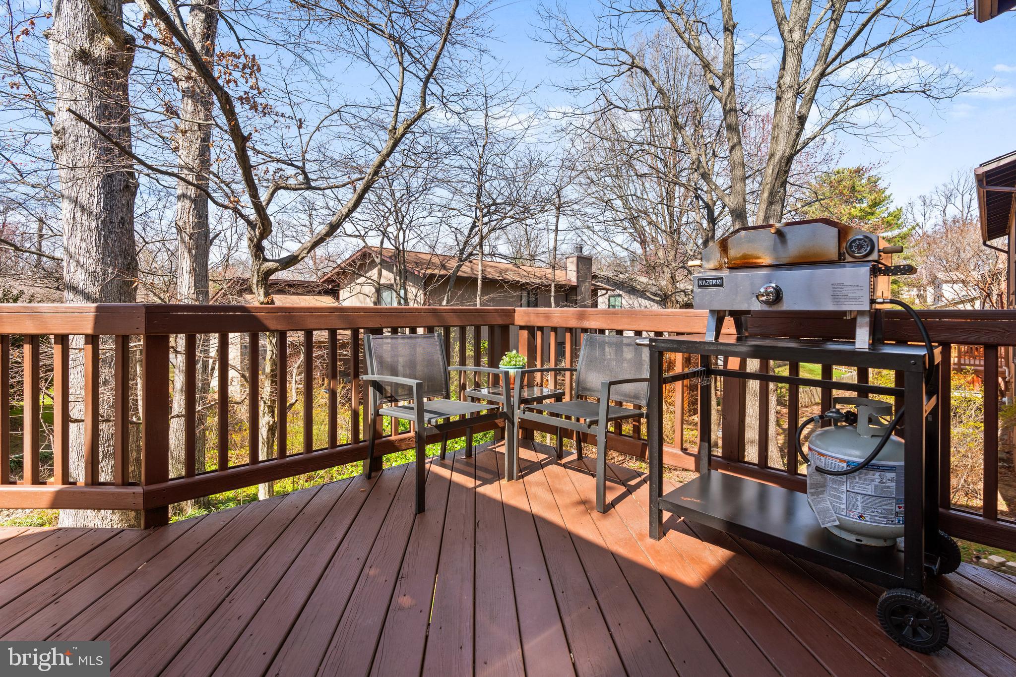 SIGNAL HILL - Residential