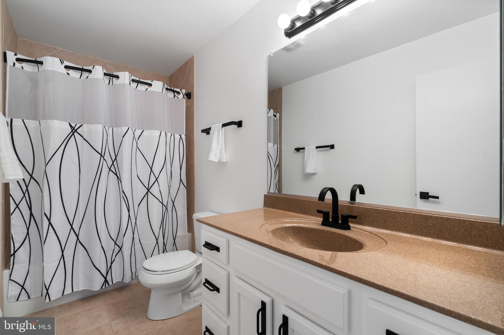 SIGNAL HILL - Residential