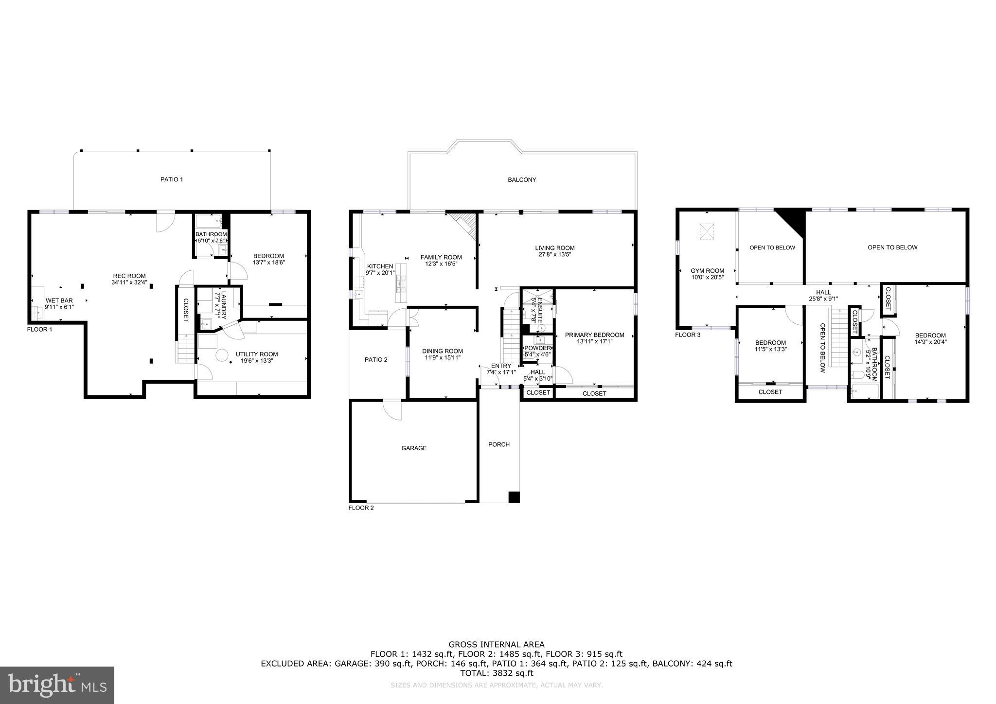 SIGNAL HILL - Residential