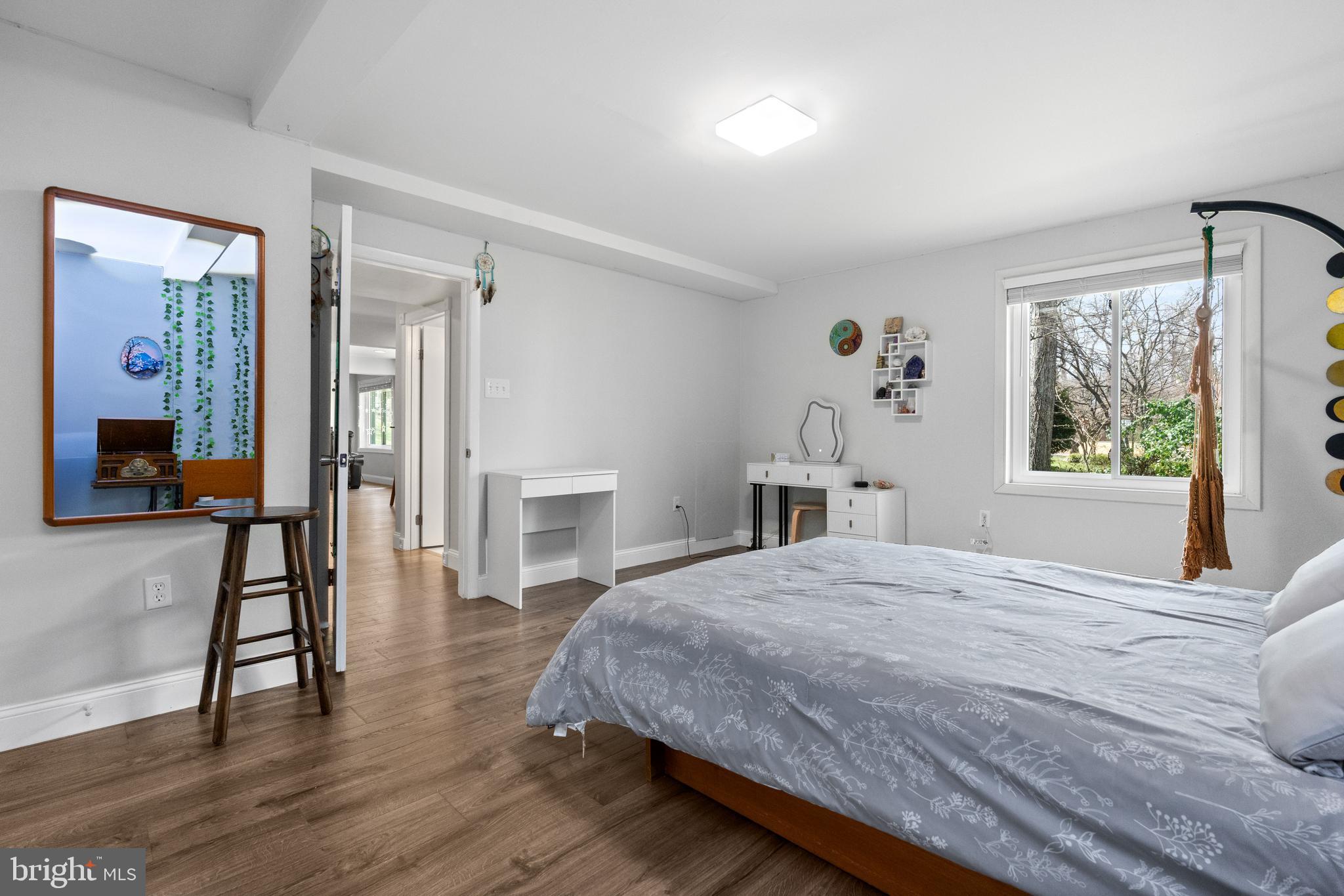 SIGNAL HILL - Residential