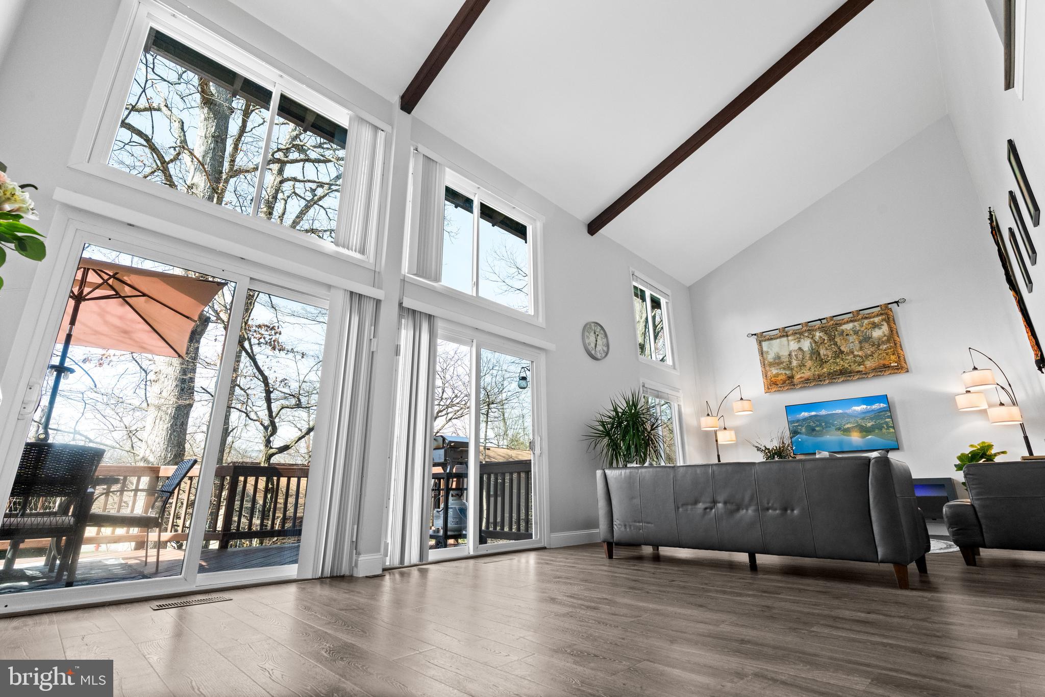 SIGNAL HILL - Residential