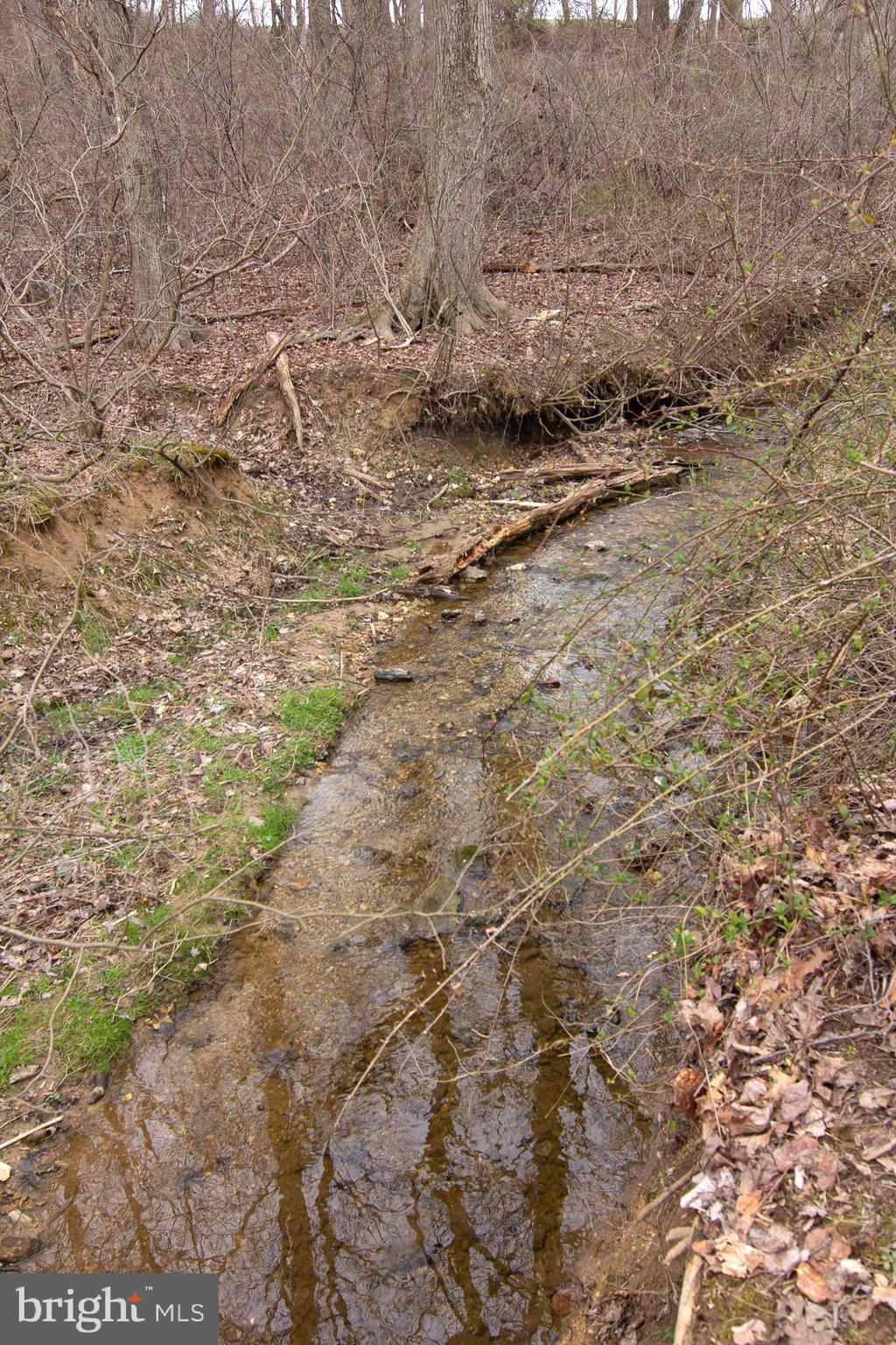 FOUR SEASONS - Residential