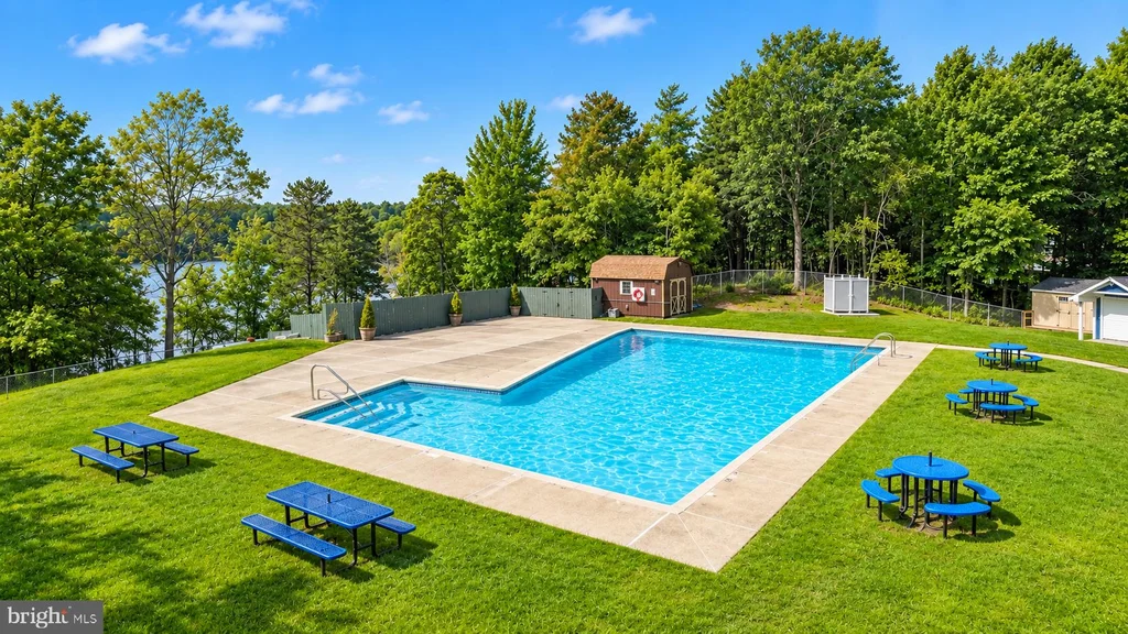 2742 Long Pond Road, Long Pond, PA 18334