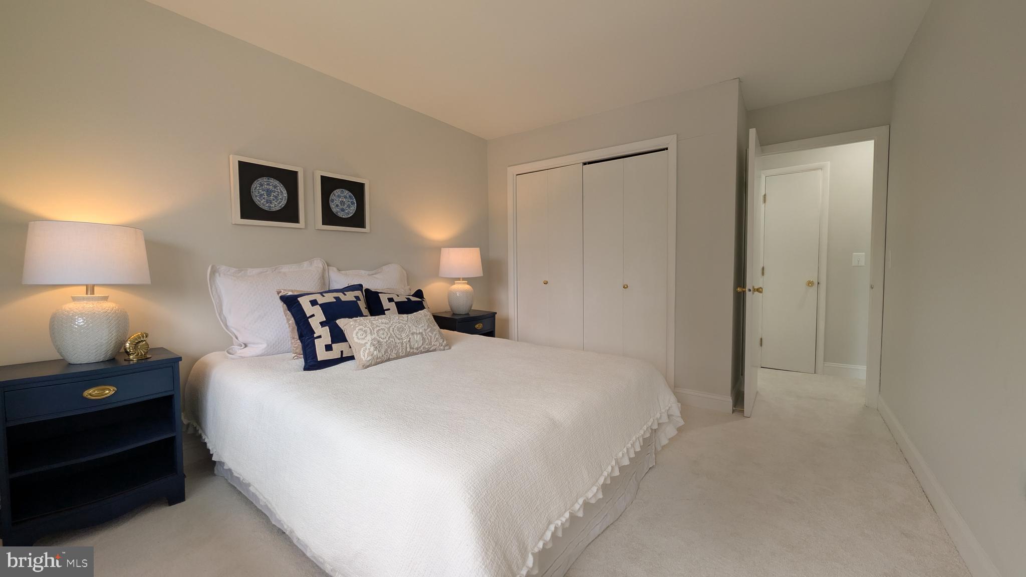 VALLEYWOOD AT FIVE FARMS - Residential Lease