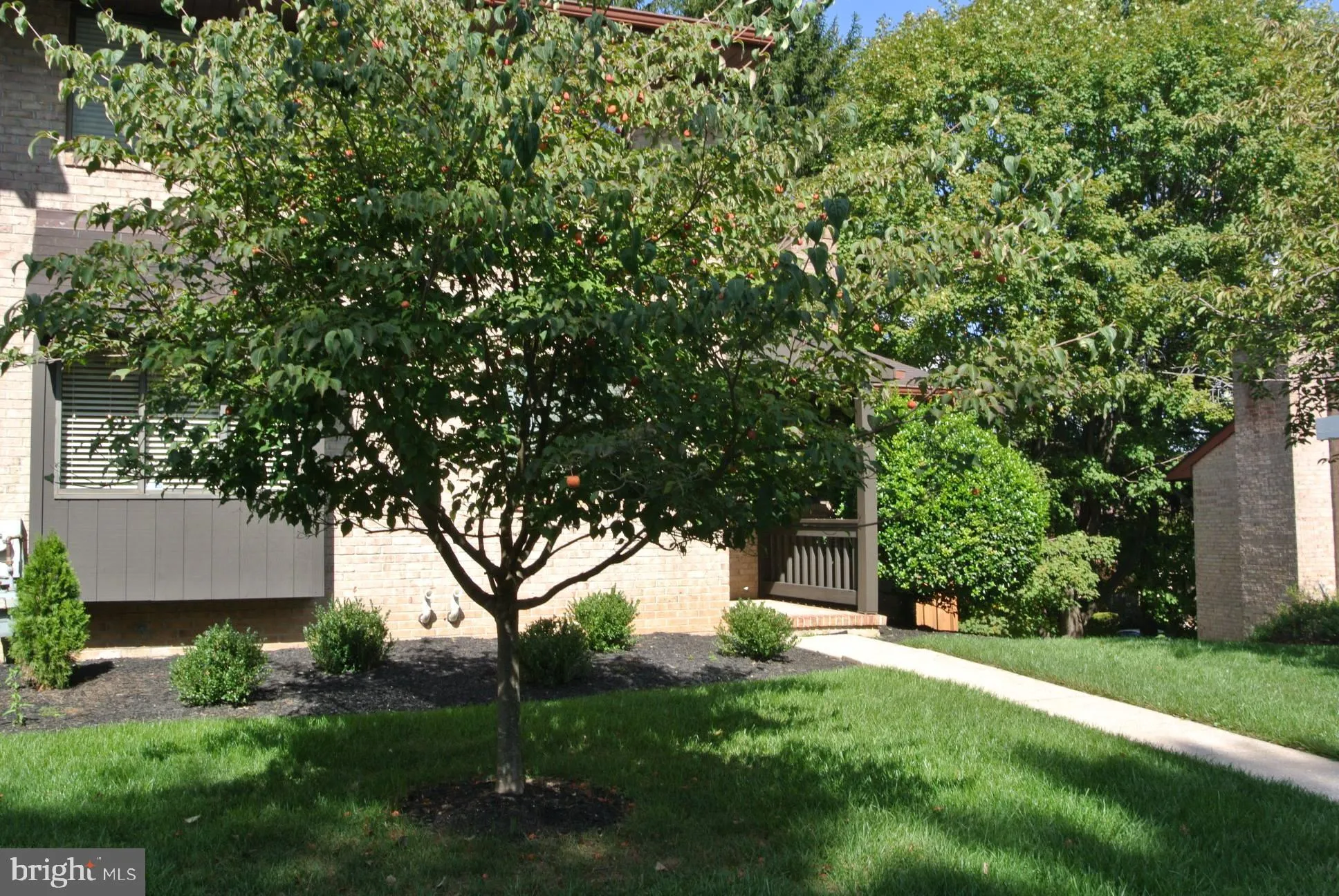 Lutherville Timonium, Maryland 21093, United States, 4 Bedrooms Bedrooms, ,4 BathroomsBathrooms,Residential,Active,224359