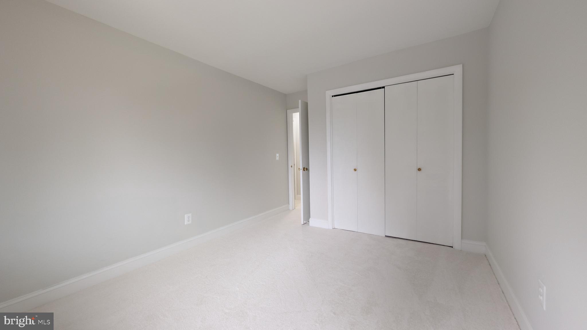 VALLEYWOOD AT FIVE FARMS - Residential Lease