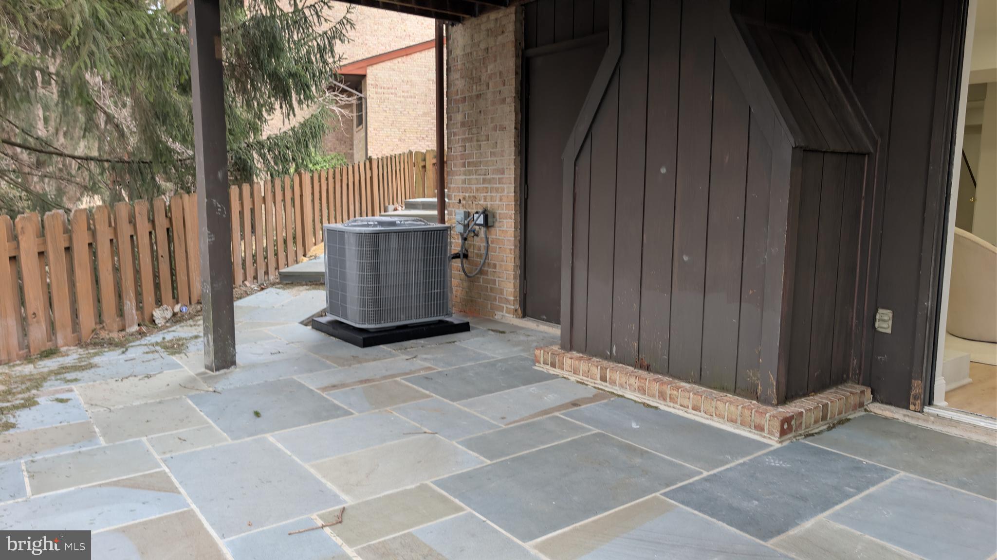 VALLEYWOOD AT FIVE FARMS - Residential Lease