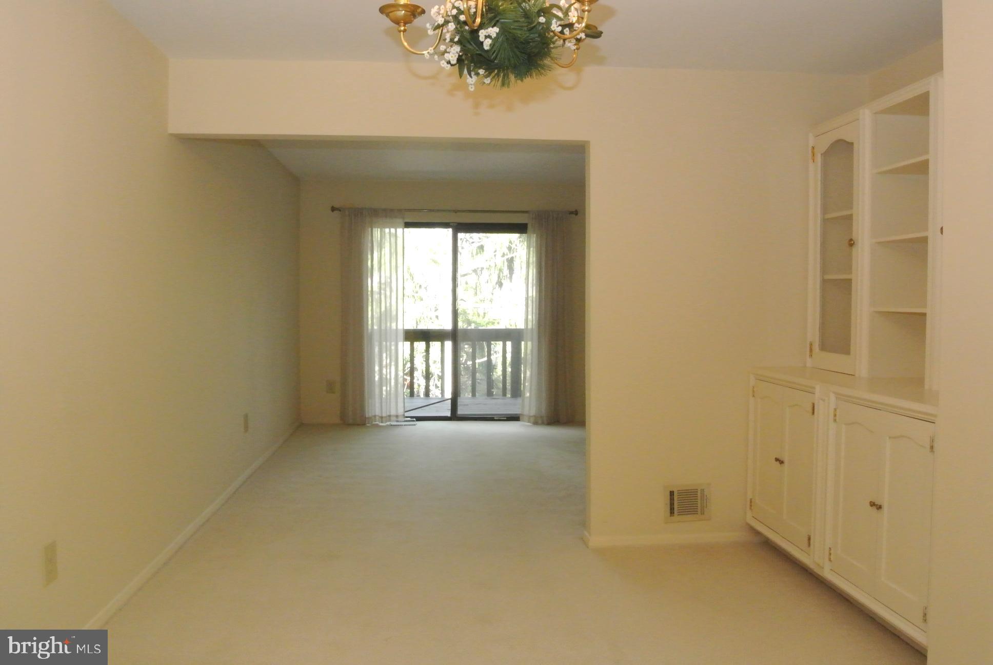 VALLEYWOOD AT FIVE FARMS - Residential Lease