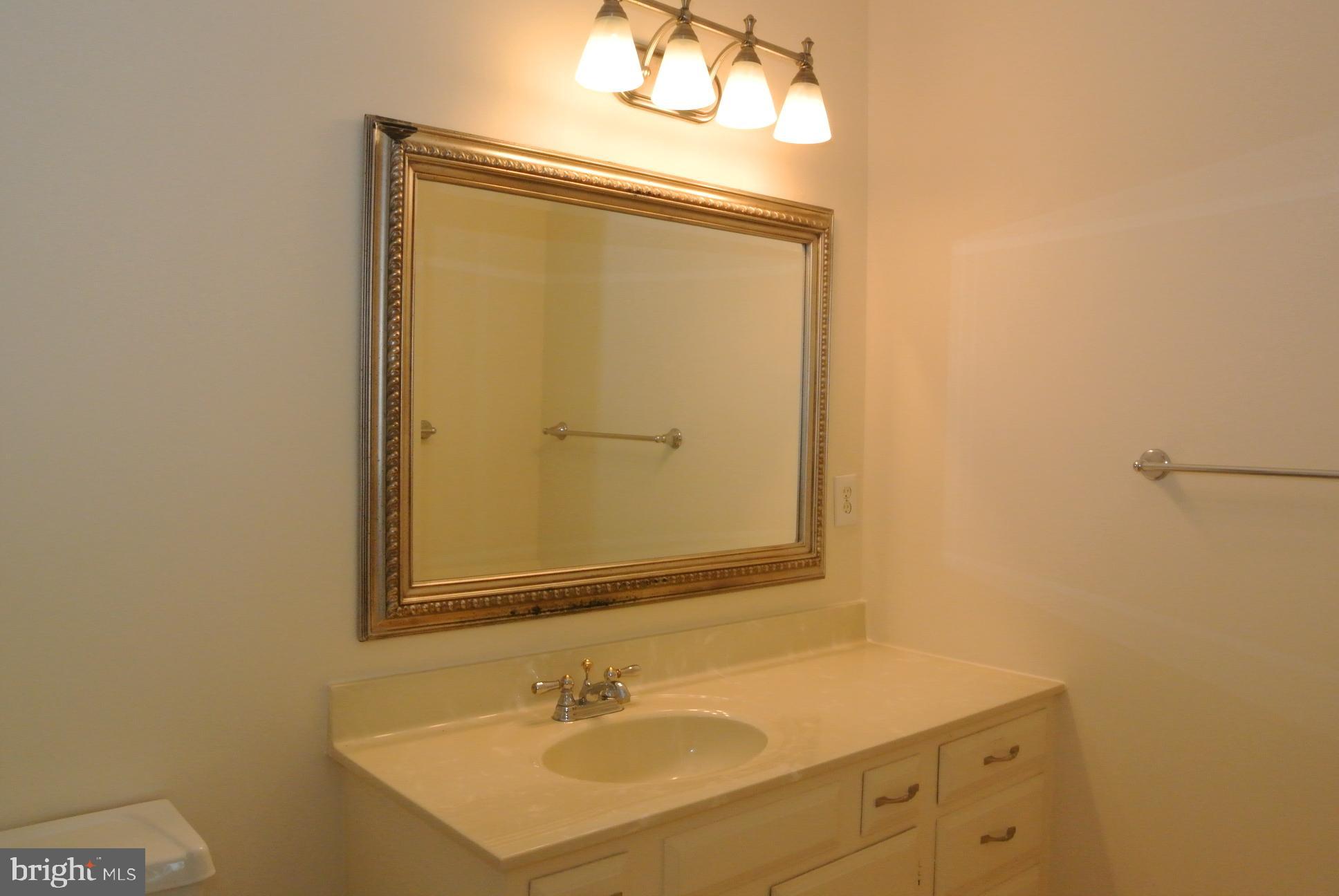 VALLEYWOOD AT FIVE FARMS - Residential Lease