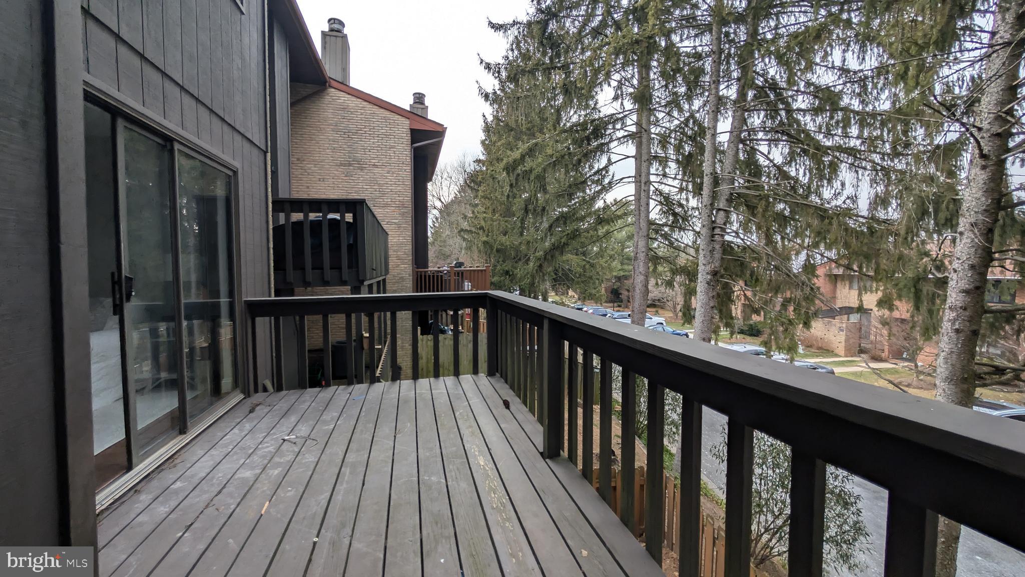 VALLEYWOOD AT FIVE FARMS - Residential Lease