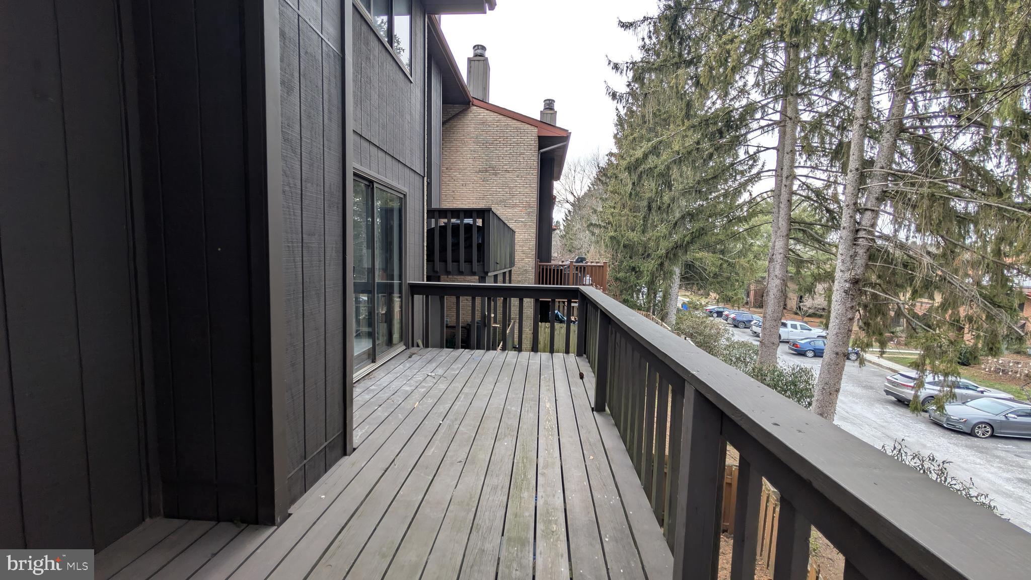 VALLEYWOOD AT FIVE FARMS - Residential Lease