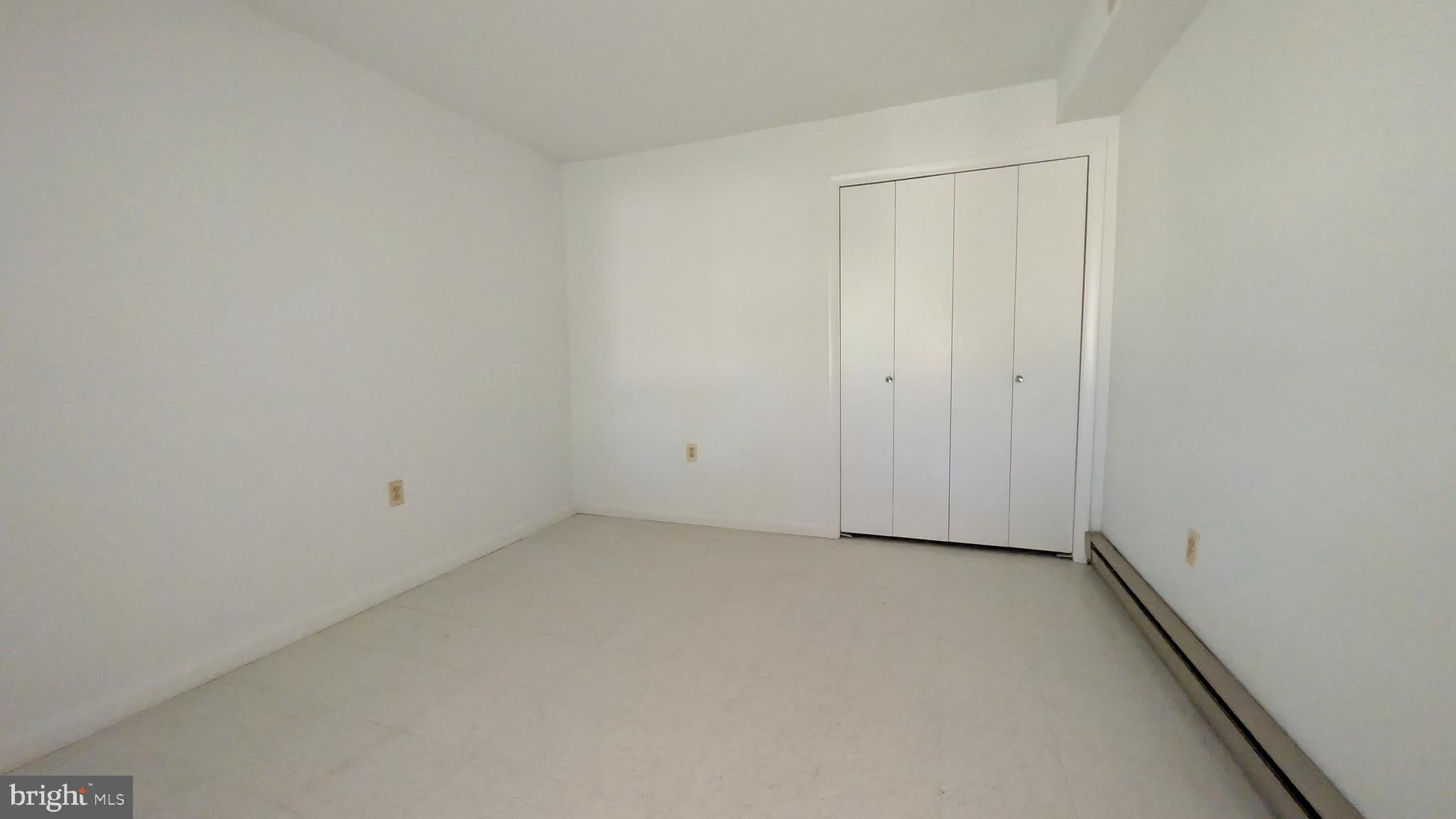 VALLEYWOOD AT FIVE FARMS - Residential Lease