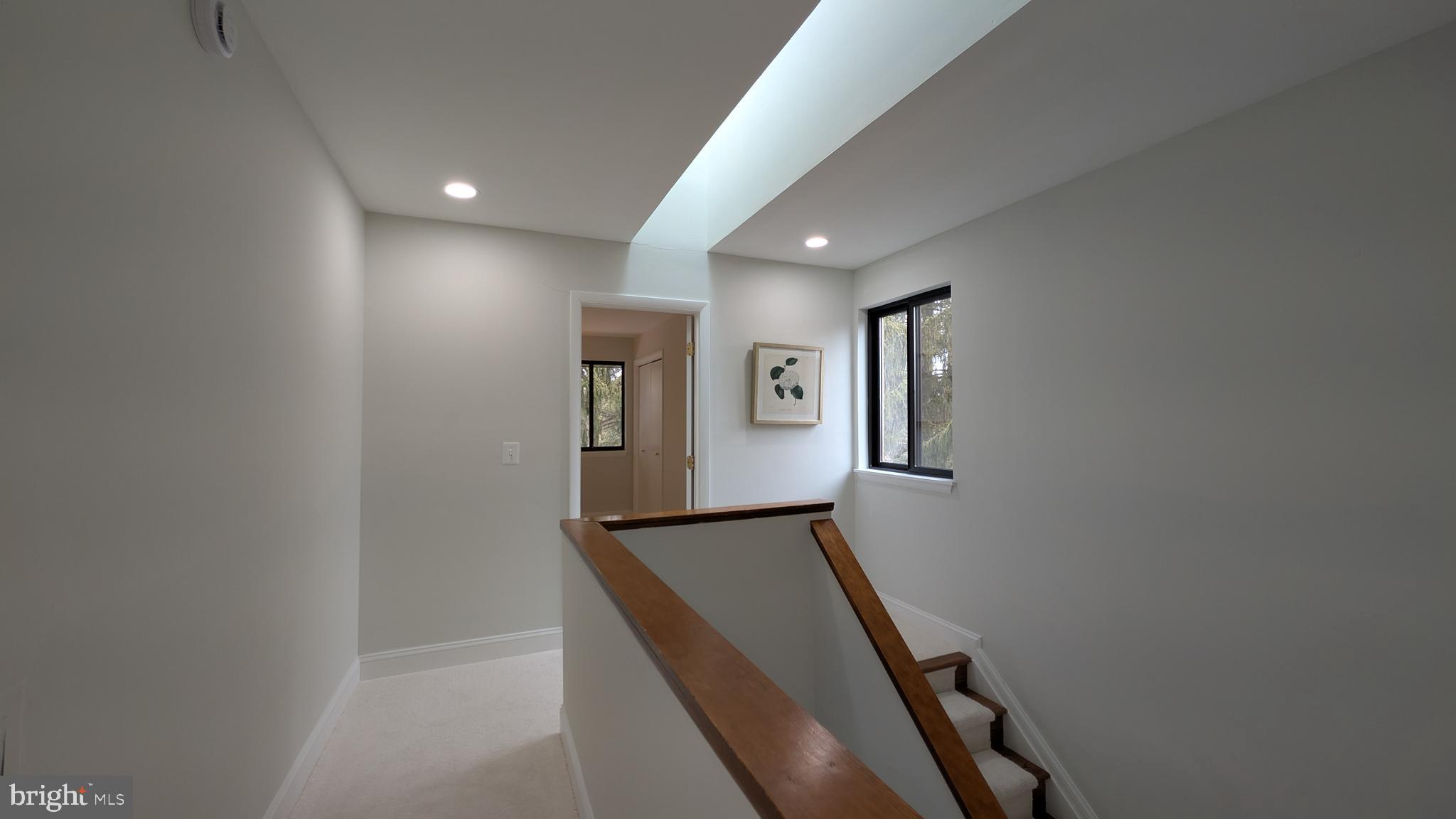 VALLEYWOOD AT FIVE FARMS - Residential Lease