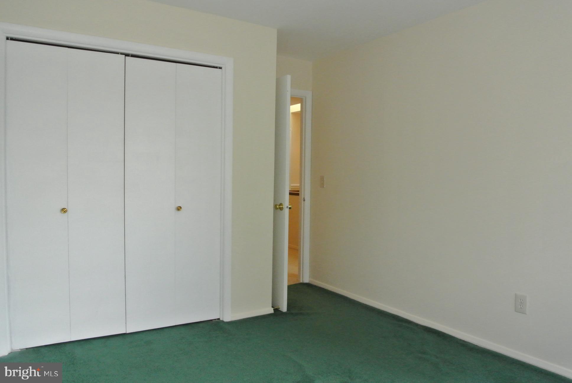 VALLEYWOOD AT FIVE FARMS - Residential Lease