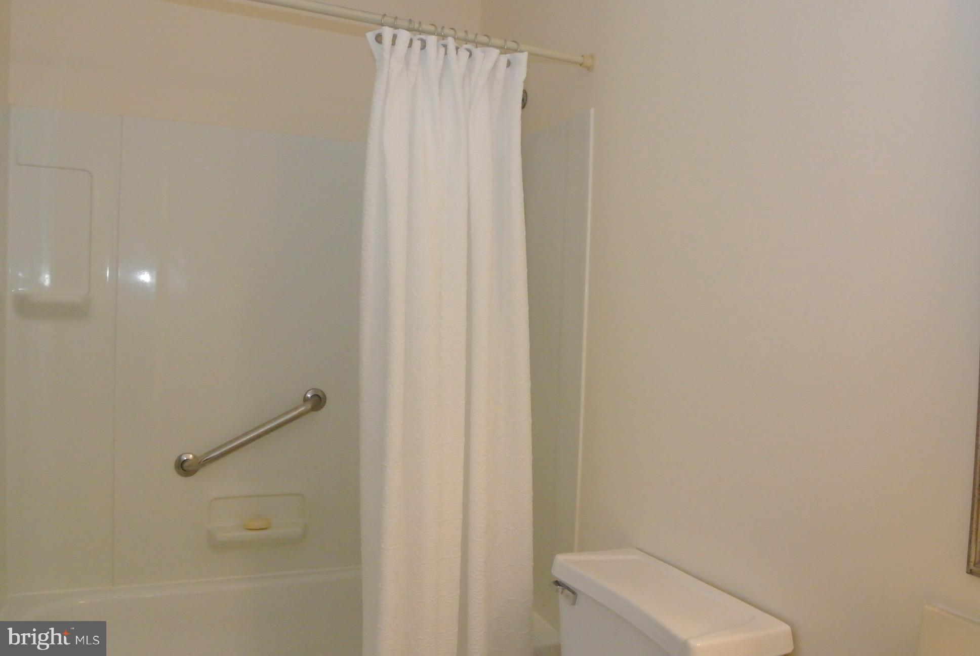 VALLEYWOOD AT FIVE FARMS - Residential Lease