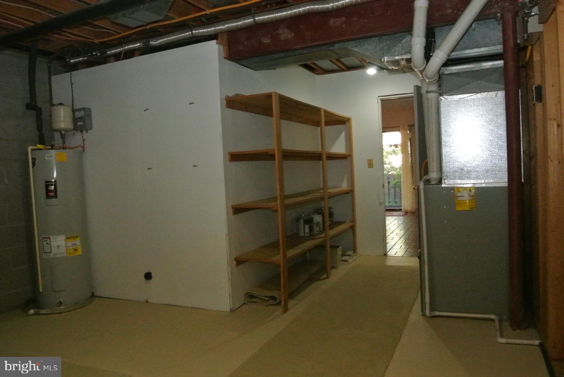 VALLEYWOOD AT FIVE FARMS - Residential Lease