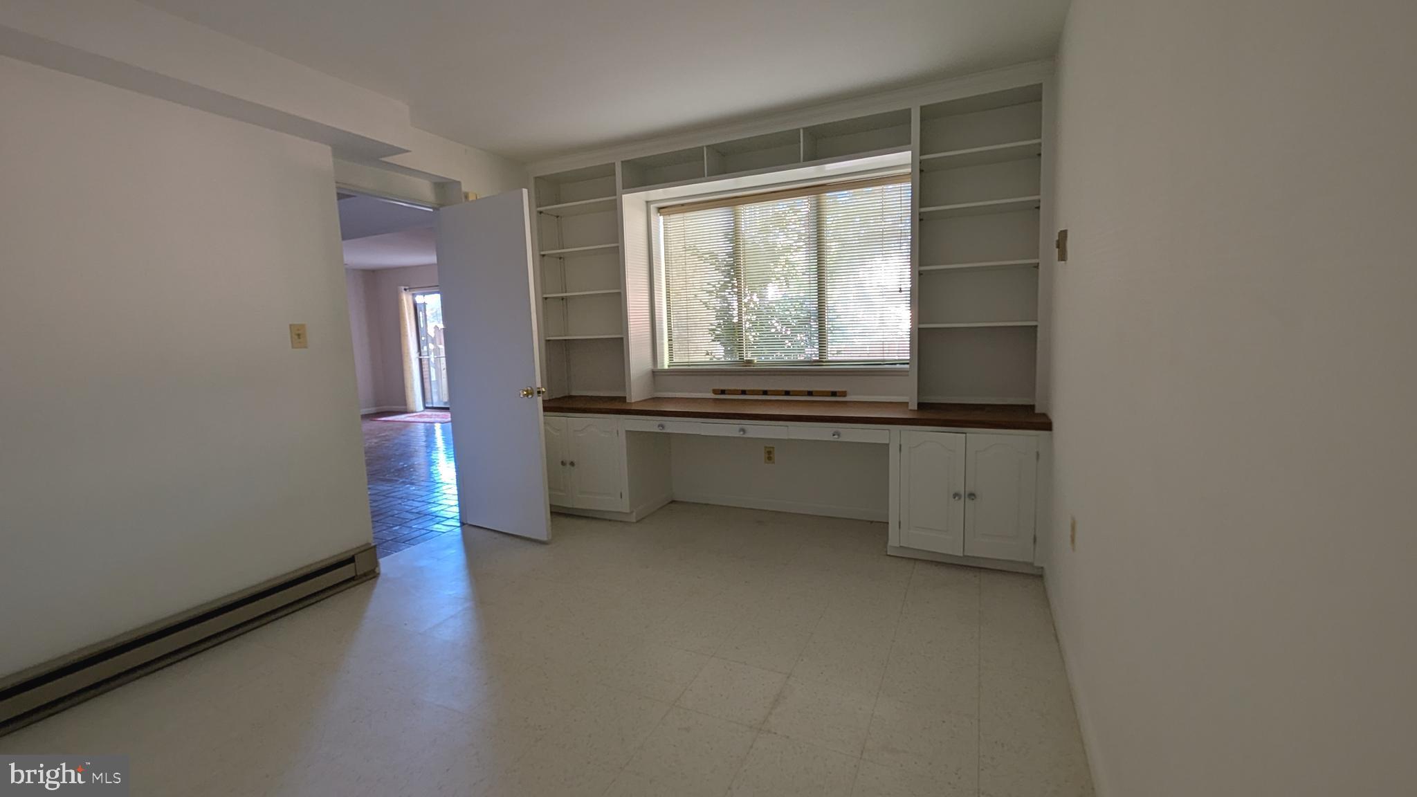 VALLEYWOOD AT FIVE FARMS - Residential Lease