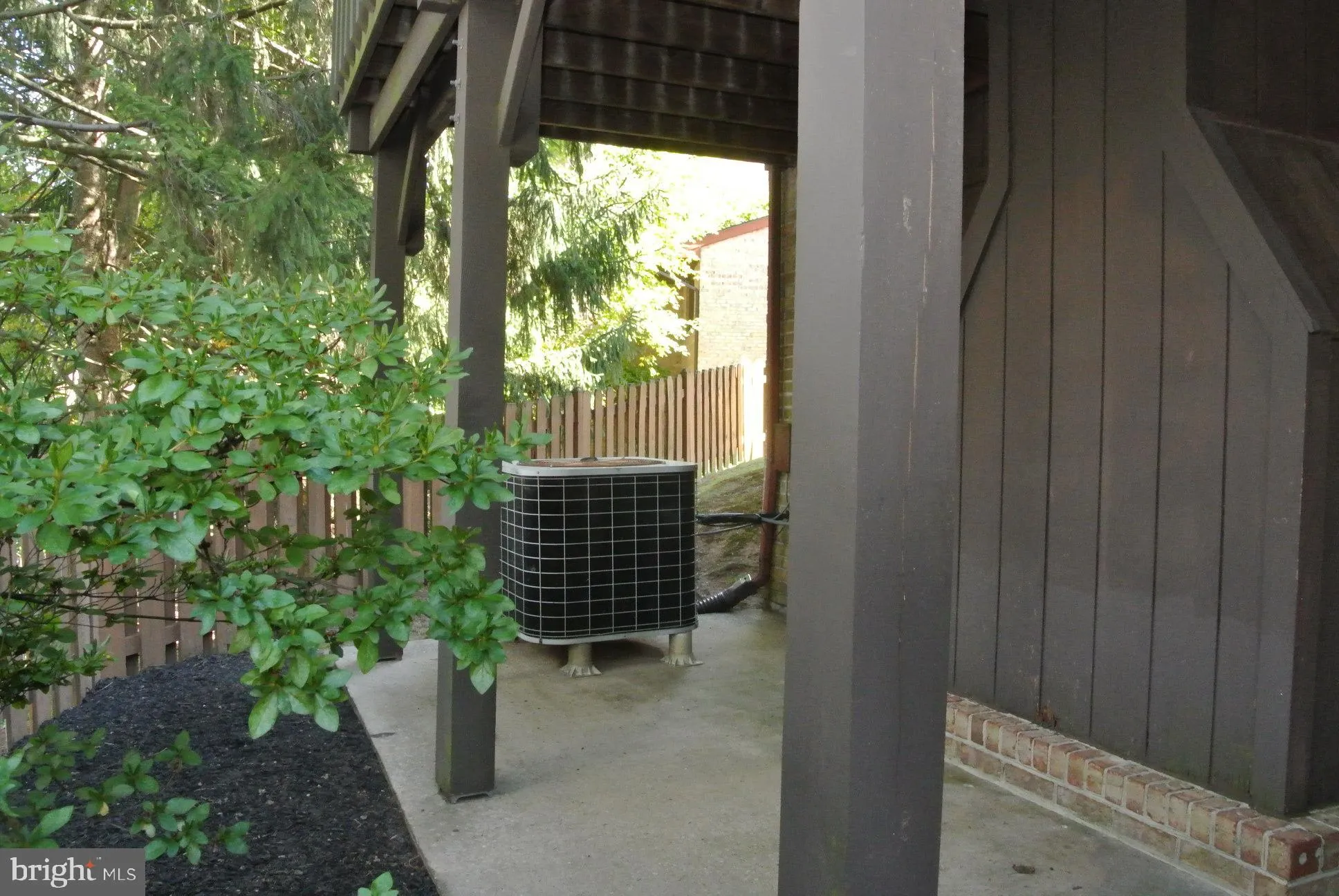 Lutherville Timonium, Maryland 21093, United States, 4 Bedrooms Bedrooms, ,4 BathroomsBathrooms,Residential,Active,224359