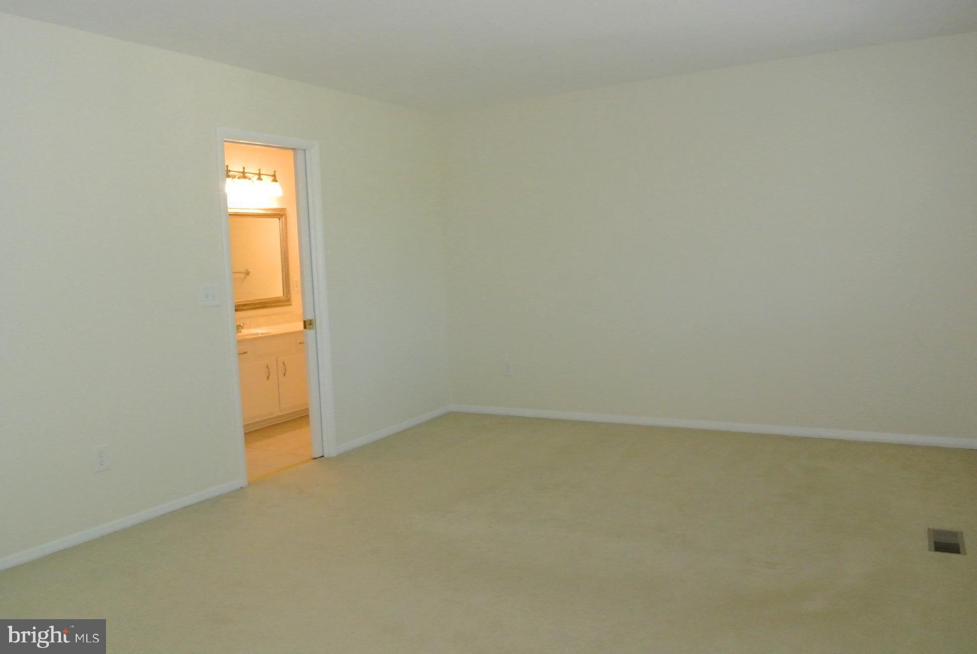 VALLEYWOOD AT FIVE FARMS - Residential Lease