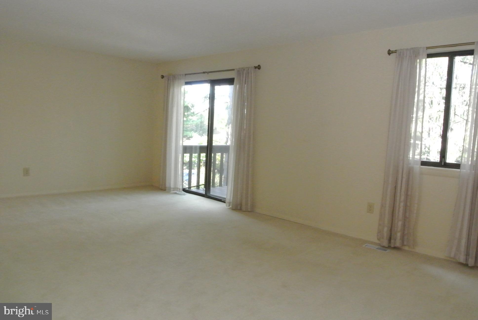 VALLEYWOOD AT FIVE FARMS - Residential Lease