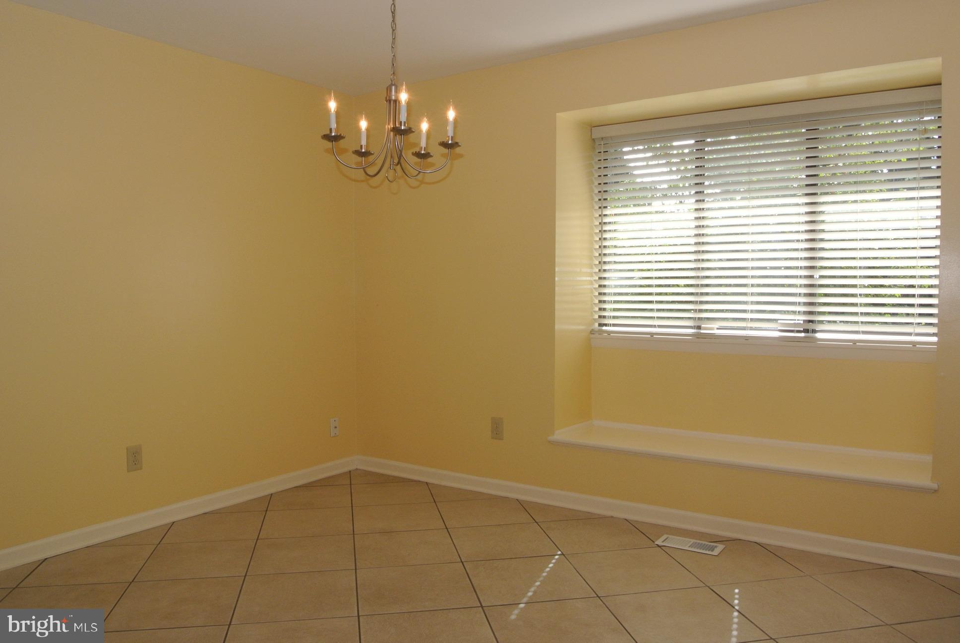 VALLEYWOOD AT FIVE FARMS - Residential Lease