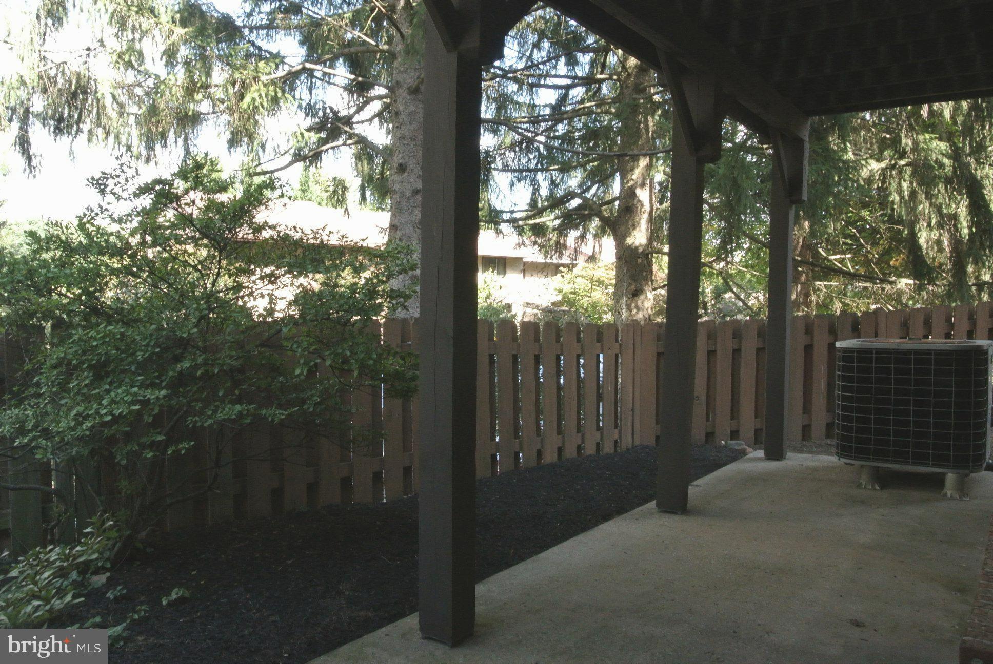 VALLEYWOOD AT FIVE FARMS - Residential Lease