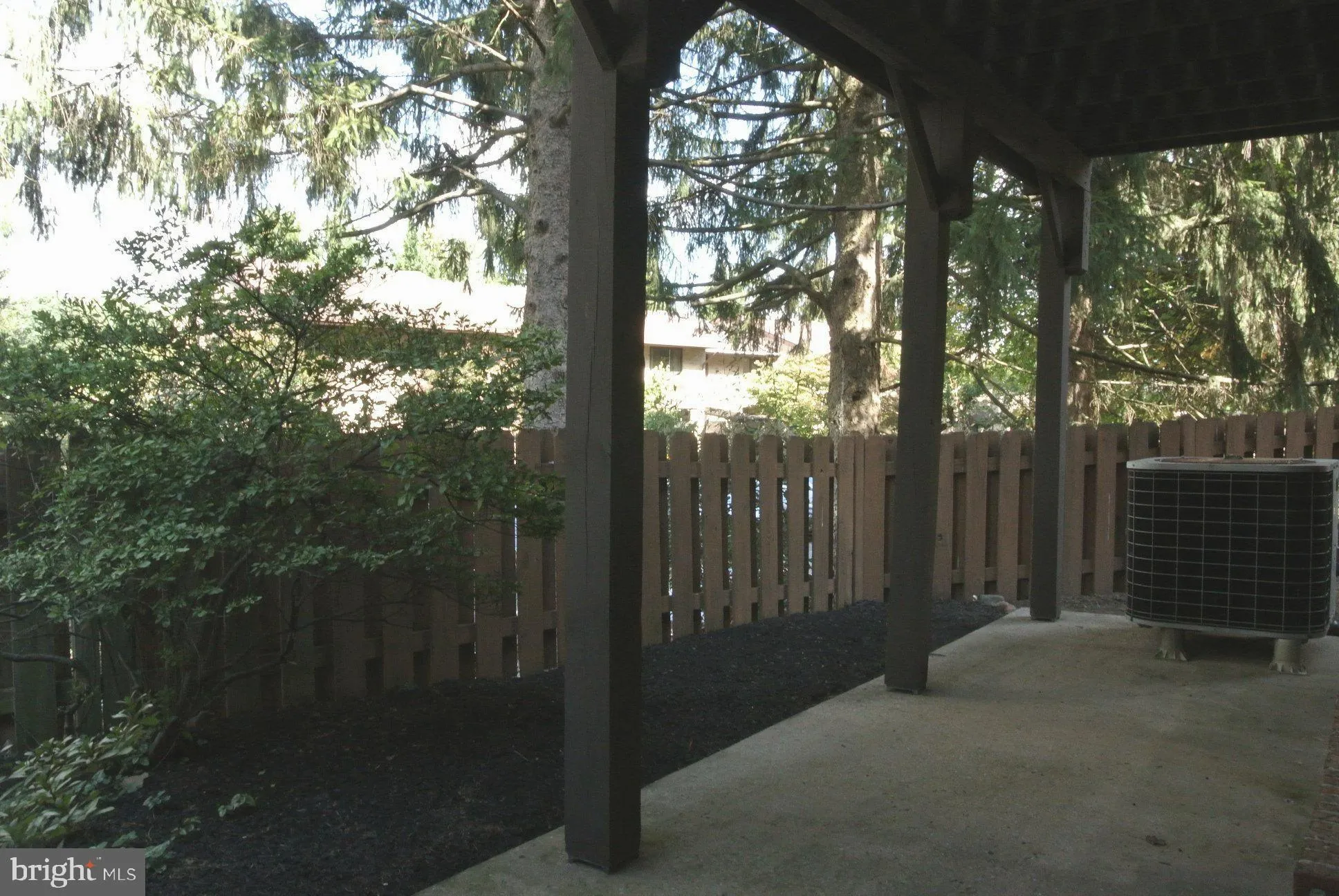 Lutherville Timonium, Maryland 21093, United States, 4 Bedrooms Bedrooms, ,4 BathroomsBathrooms,Residential,Active,224359