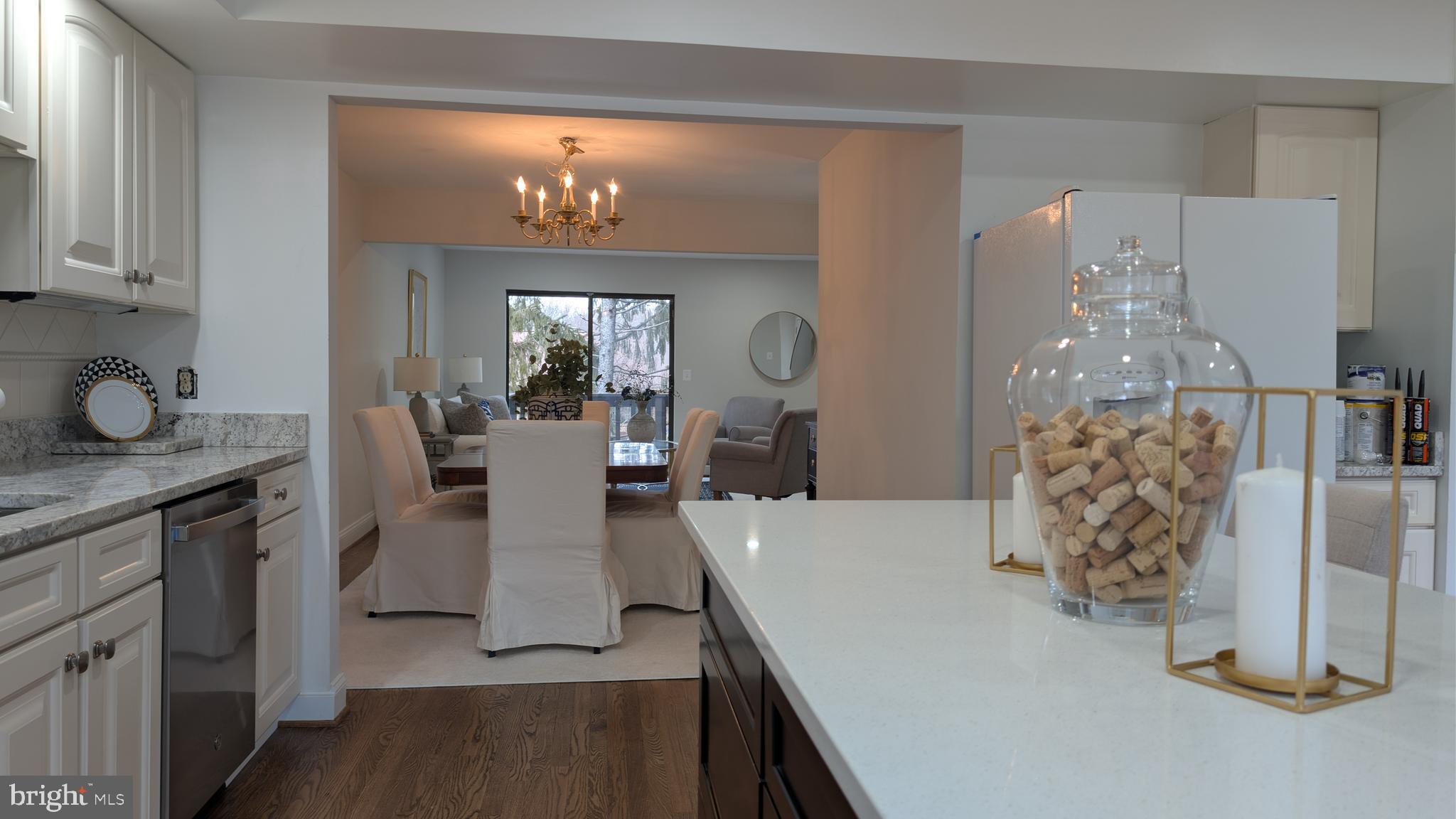 VALLEYWOOD AT FIVE FARMS - Residential Lease