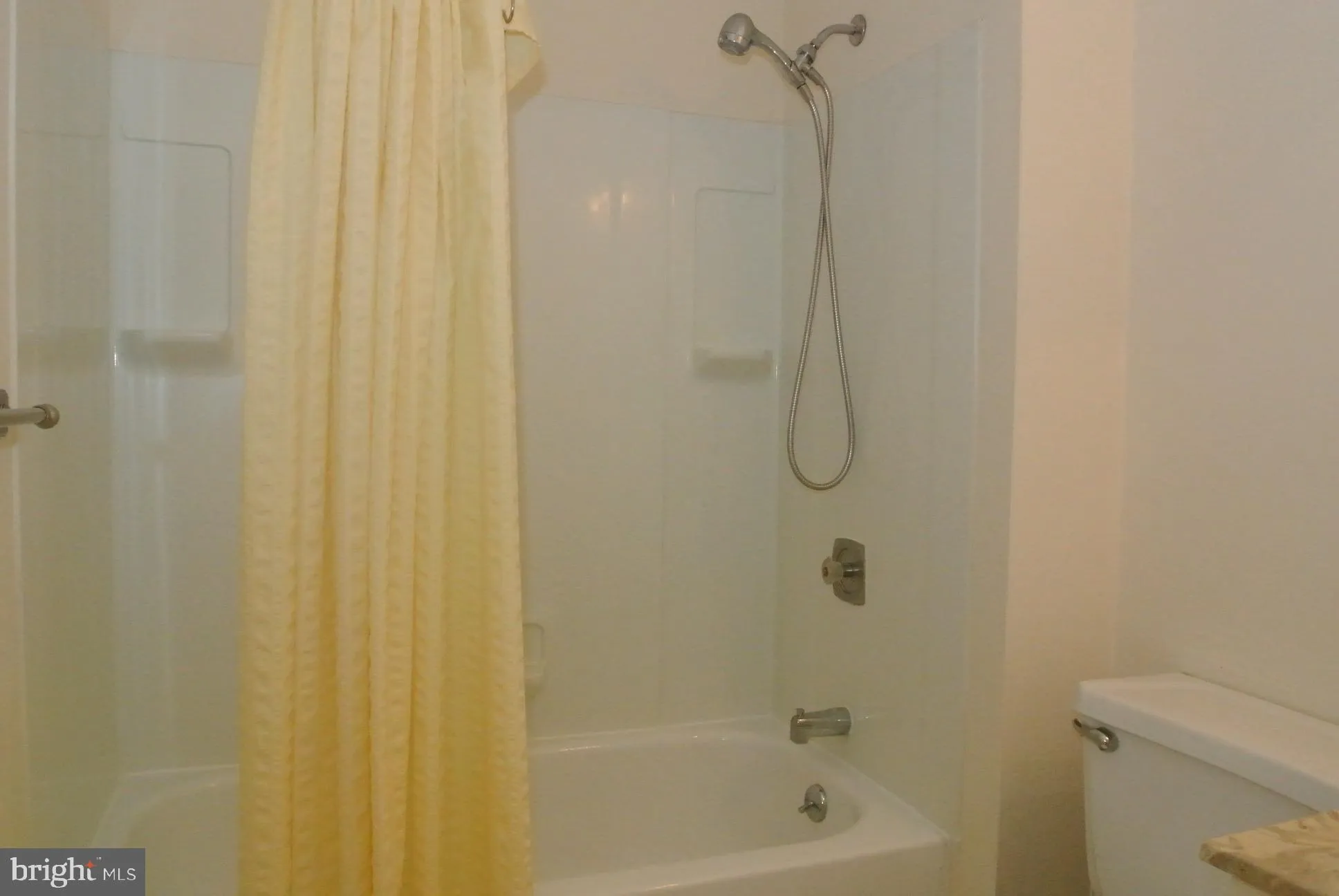 Lutherville Timonium, Maryland 21093, United States, 4 Bedrooms Bedrooms, ,4 BathroomsBathrooms,Residential,Active,224359