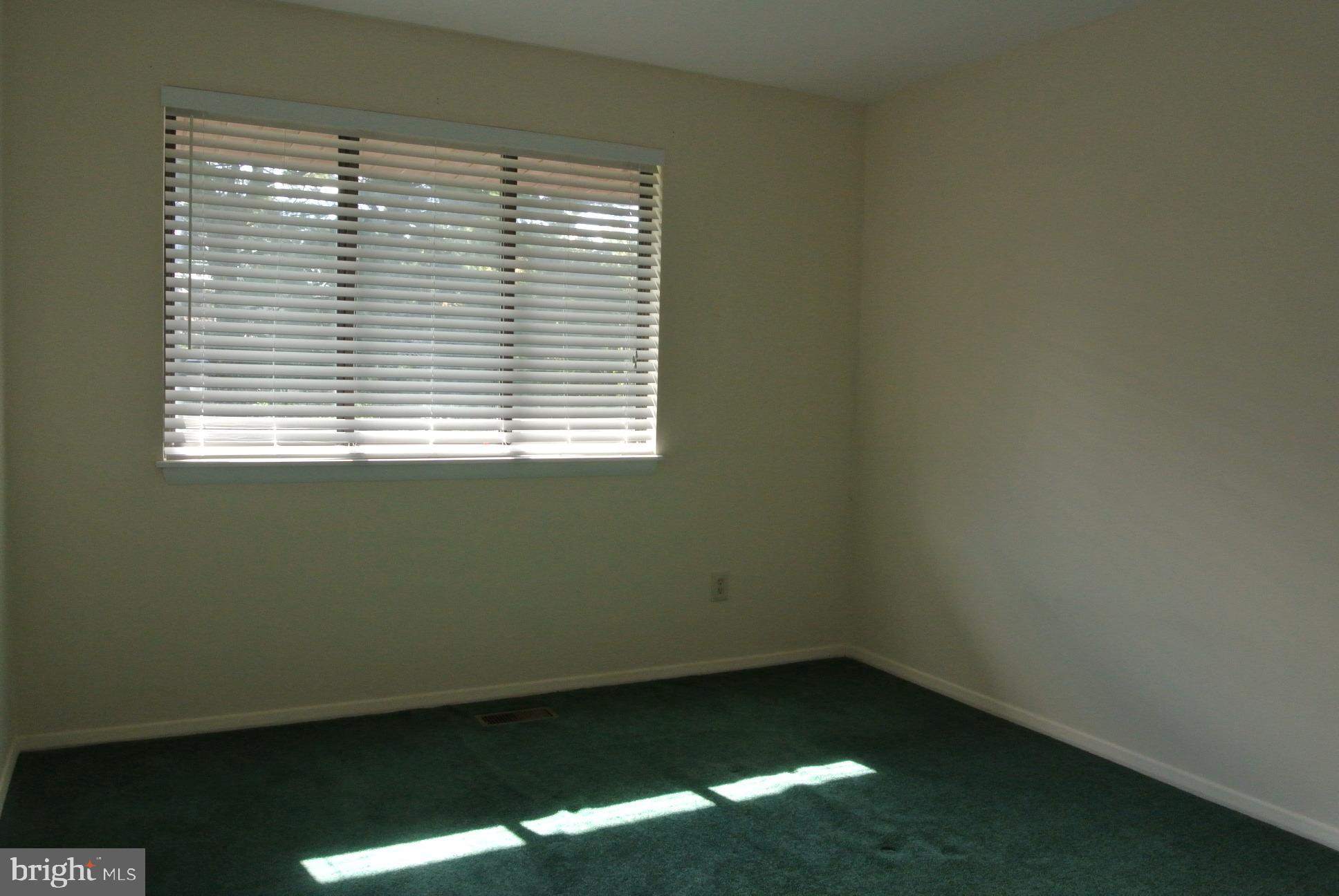 VALLEYWOOD AT FIVE FARMS - Residential Lease