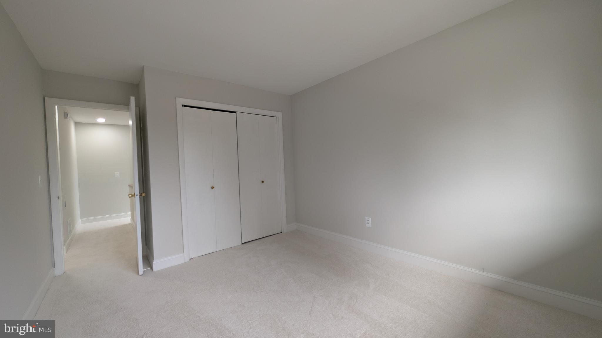 VALLEYWOOD AT FIVE FARMS - Residential Lease