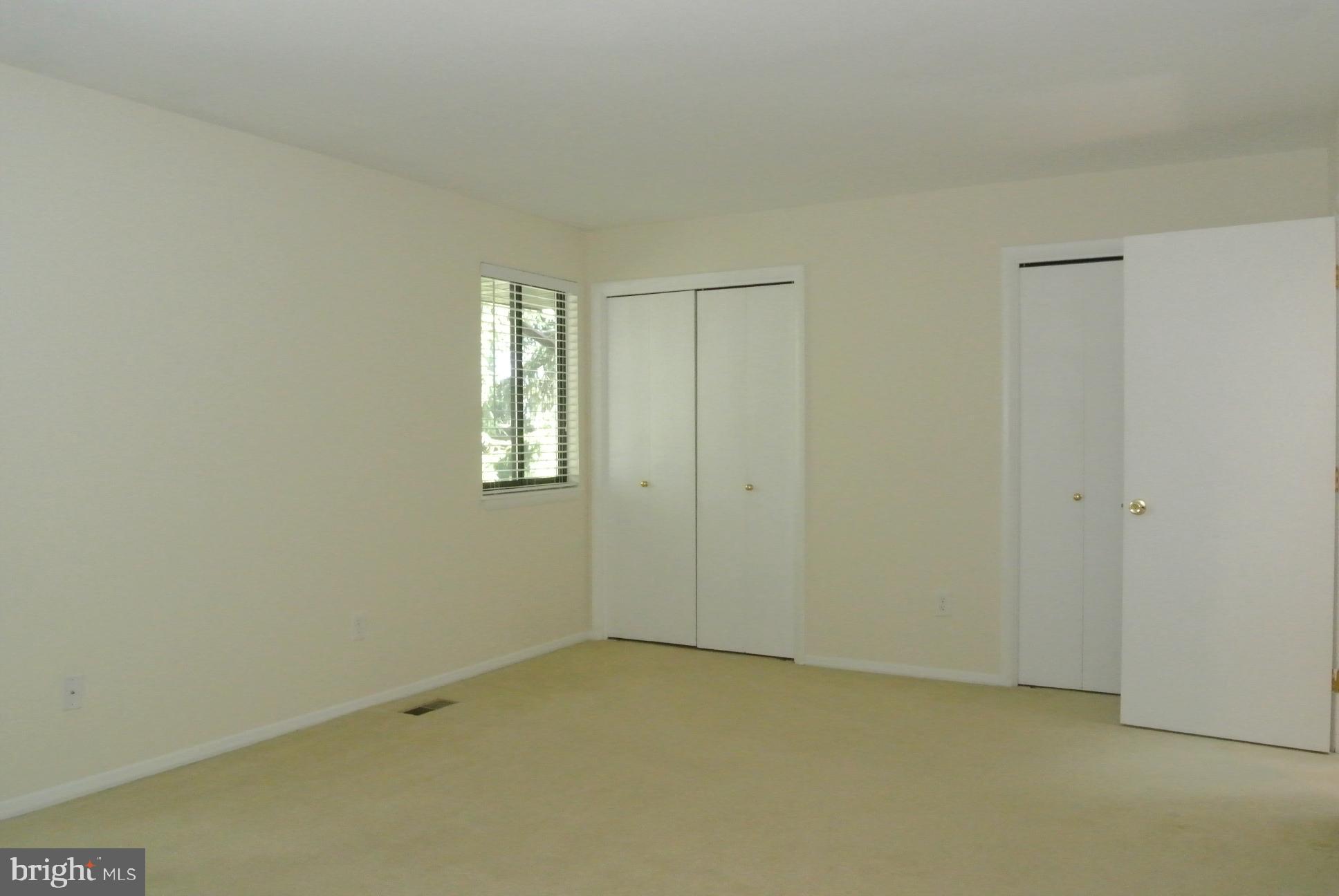 VALLEYWOOD AT FIVE FARMS - Residential Lease