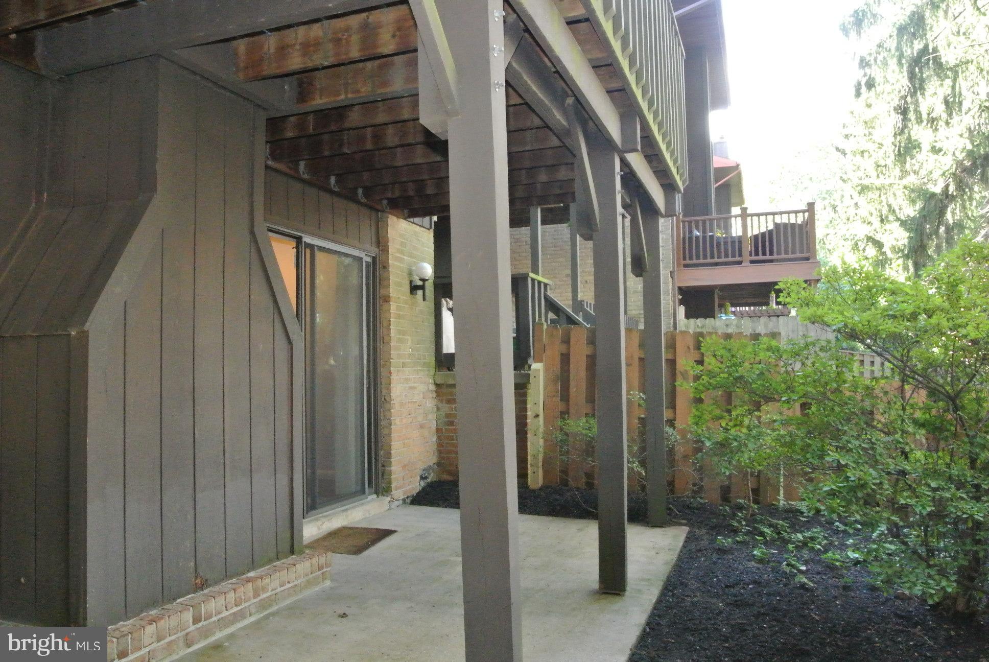 VALLEYWOOD AT FIVE FARMS - Residential Lease