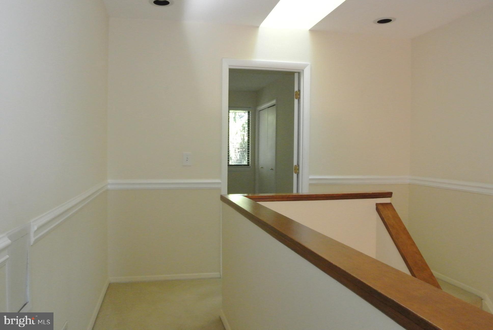 VALLEYWOOD AT FIVE FARMS - Residential Lease