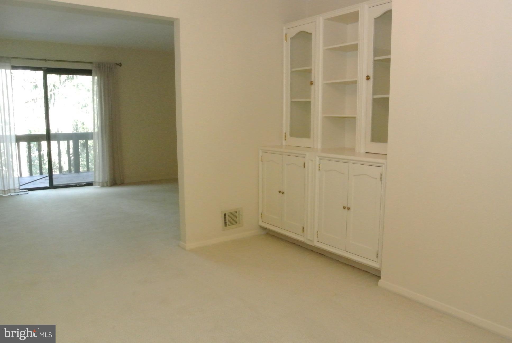 VALLEYWOOD AT FIVE FARMS - Residential Lease