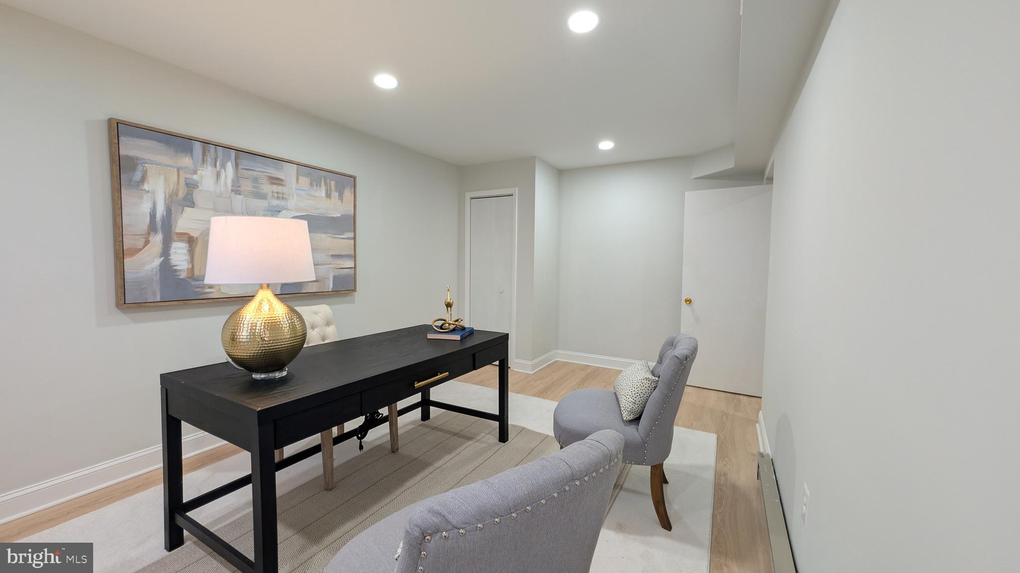 VALLEYWOOD AT FIVE FARMS - Residential Lease