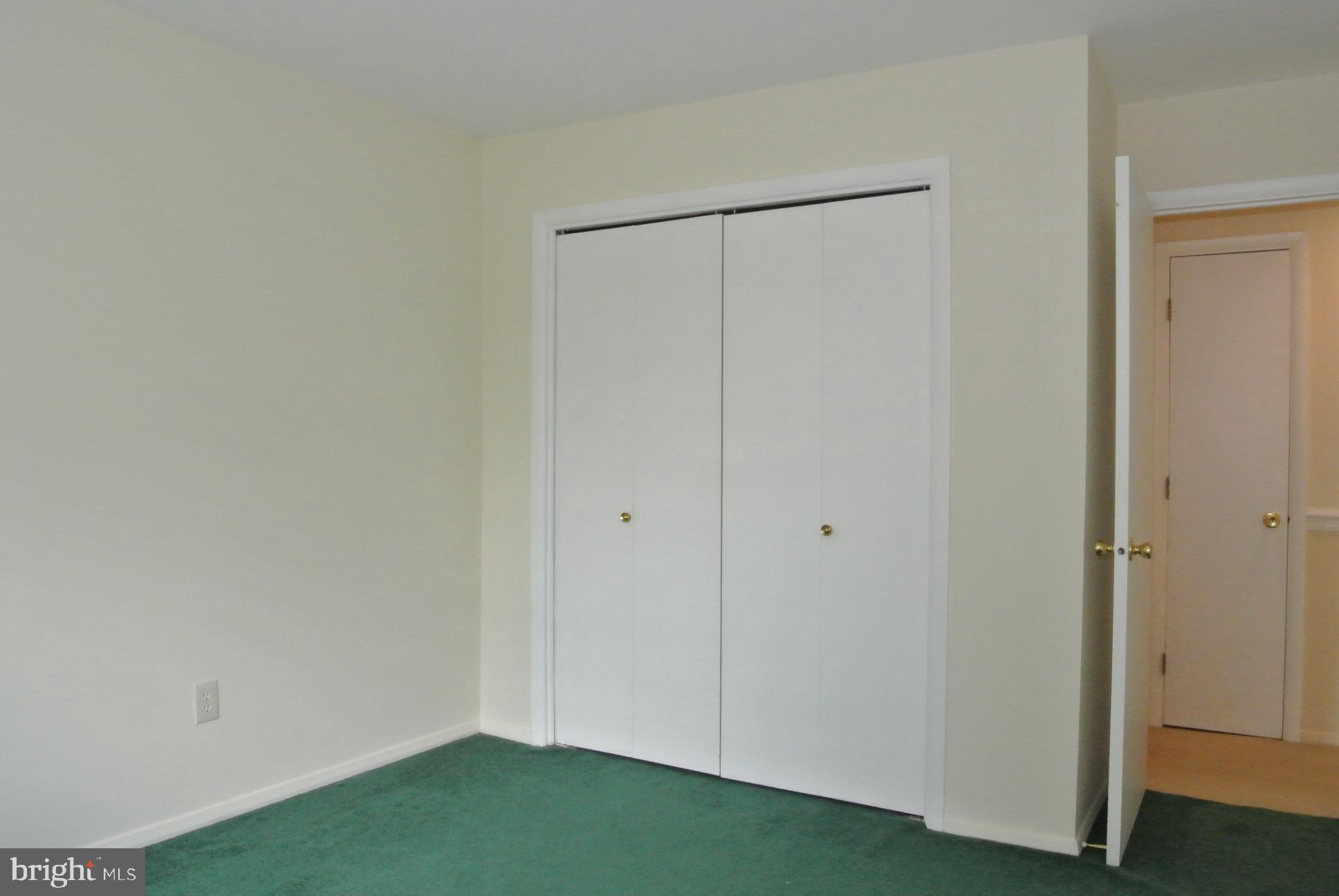 VALLEYWOOD AT FIVE FARMS - Residential Lease