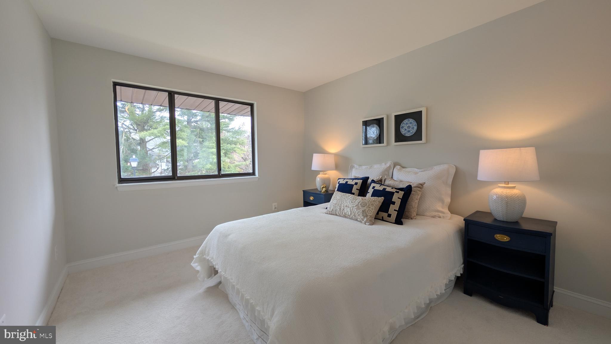 VALLEYWOOD AT FIVE FARMS - Residential Lease