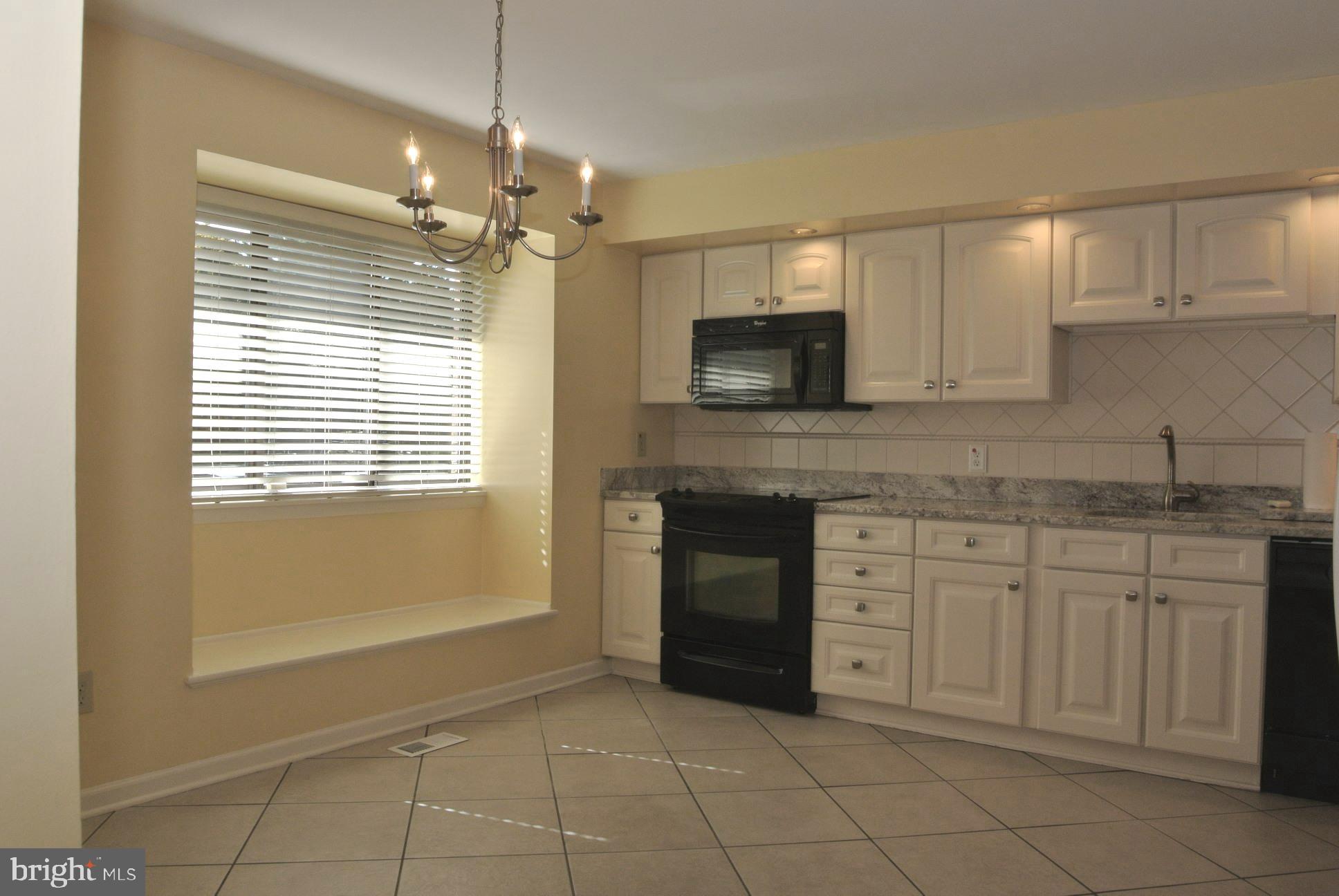 VALLEYWOOD AT FIVE FARMS - Residential Lease