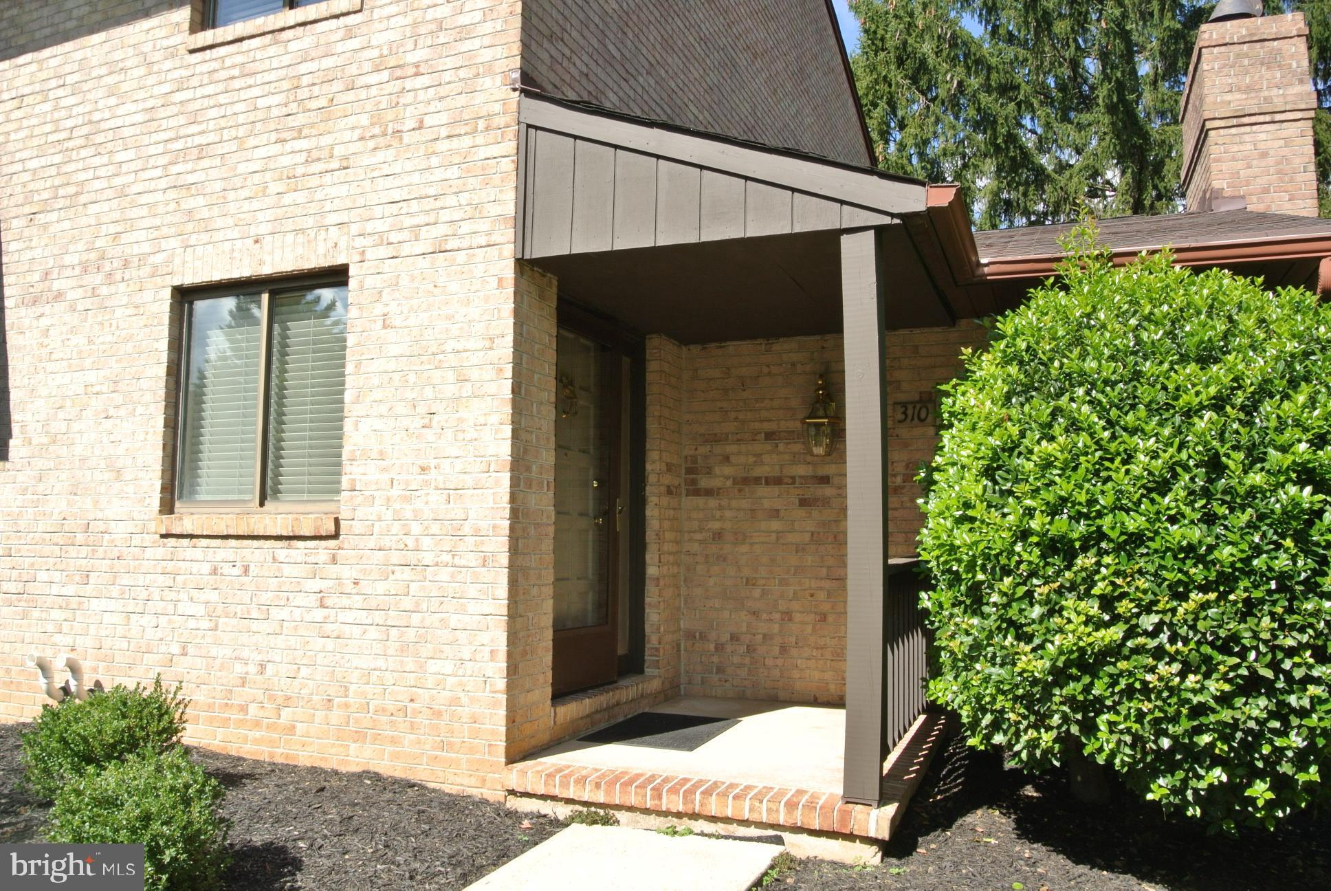 VALLEYWOOD AT FIVE FARMS - Residential Lease