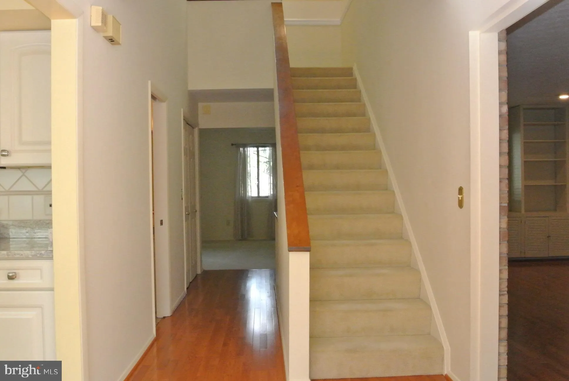 Lutherville Timonium, Maryland 21093, United States, 4 Bedrooms Bedrooms, ,4 BathroomsBathrooms,Residential,Active,224359