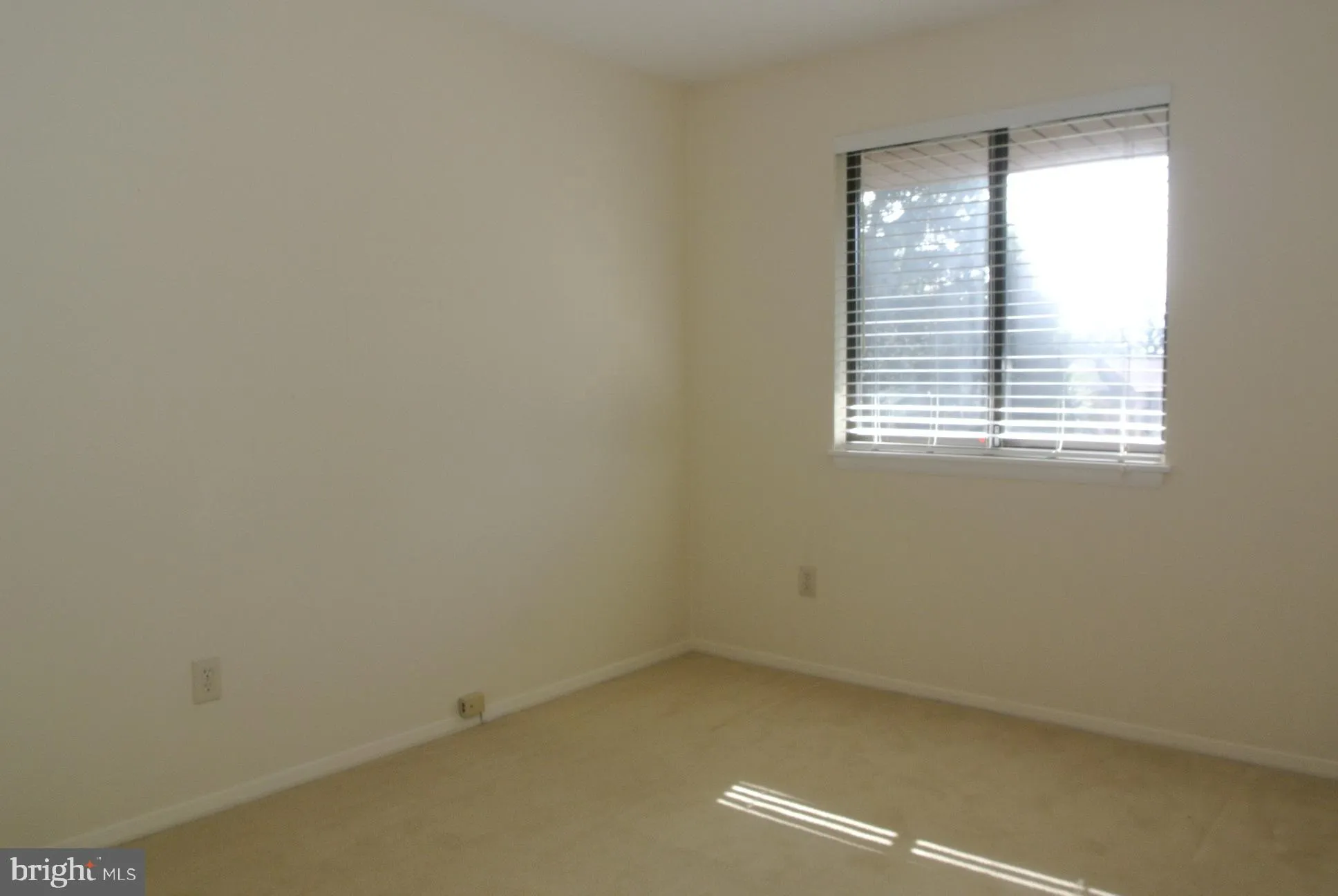 Lutherville Timonium, Maryland 21093, United States, 4 Bedrooms Bedrooms, ,4 BathroomsBathrooms,Residential,Active,224359