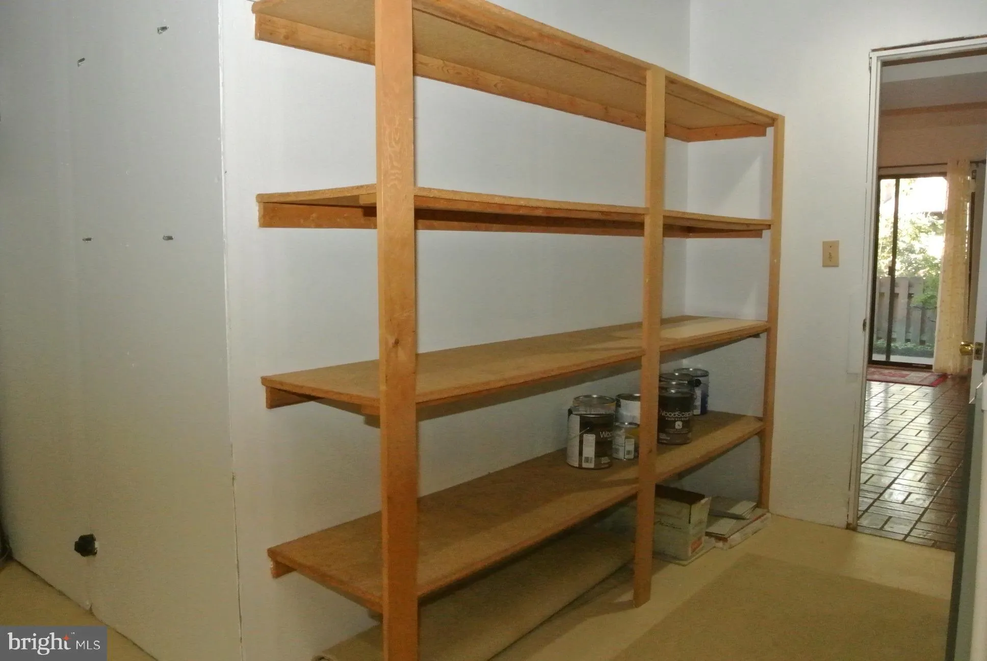 Lutherville Timonium, Maryland 21093, United States, 4 Bedrooms Bedrooms, ,4 BathroomsBathrooms,Residential,Active,224359