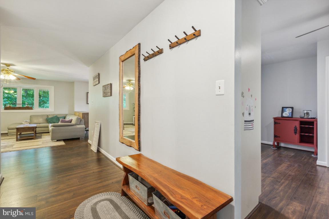 MONTAINE - Residential