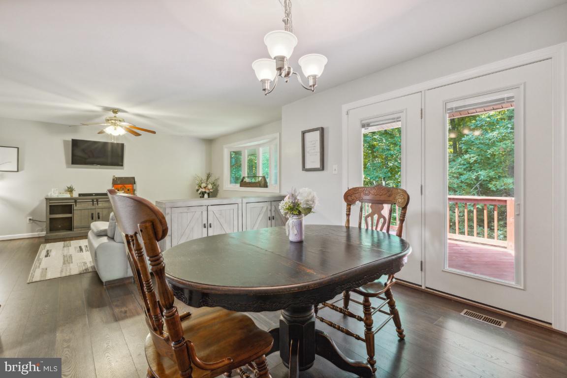 MONTAINE - Residential