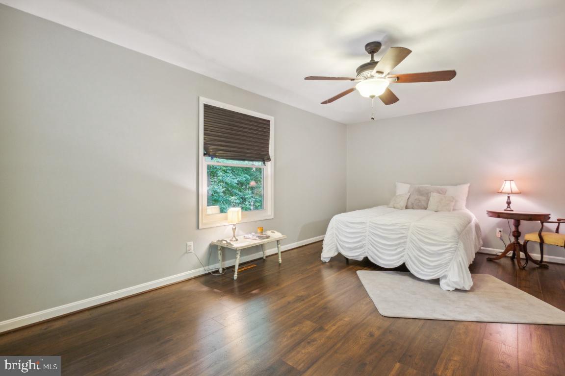 MONTAINE - Residential