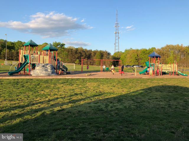 MONTAINE - Residential