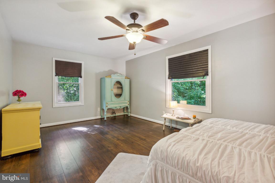 MONTAINE - Residential