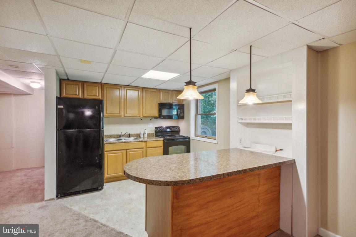 MONTAINE - Residential